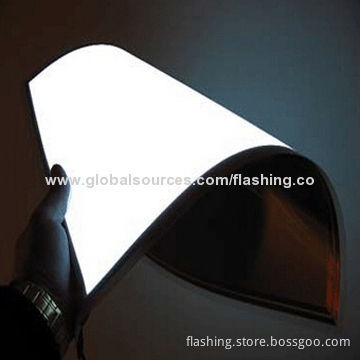 High Brightness EL SheetNew